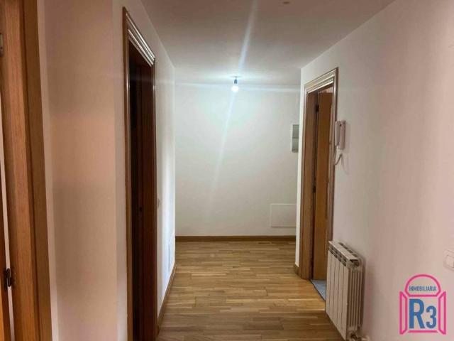 Dúplex en venta en San Andrés Del Rabanedo, Castilla y León