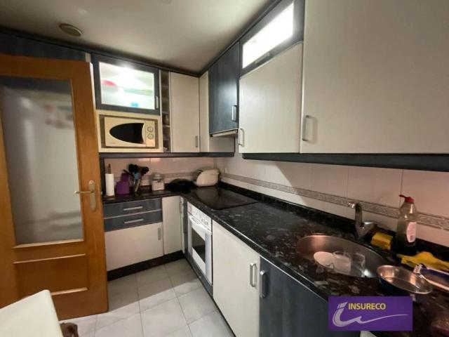 Dúplex en venta en San Andrés Del Rabanedo, Castilla y León