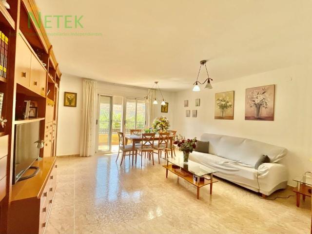 Dúplex en venta en Área Metropolitana de Murcia, Murcia