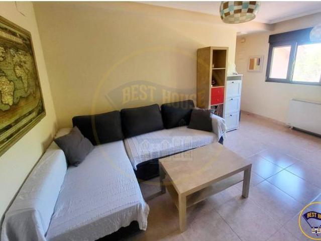 Piso en venta en Barrio de San Antón, Cuenca