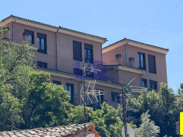 Dúplex en venta en Cuenca, Castilla-La Mancha