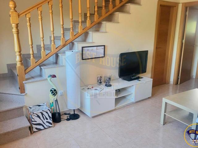 Dúplex en venta en Barrio de Tiradores, Cuenca