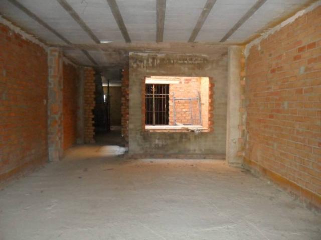 Dúplex en venta en El Andévalo, Andalucía