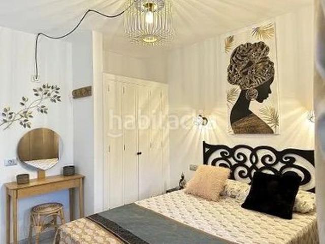 Dúplex en venta en San Bartolomé De Tirajana, Canarias