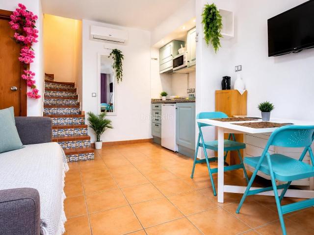 Dúplex en venta en San Bartolomé De Tirajana, Canarias