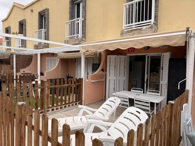Dúplex en venta en San Bartolomé De Tirajana, Canarias