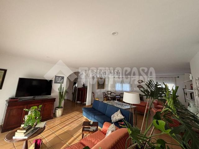 Dúplex en venta en San Bartolomé De Tirajana, Canarias