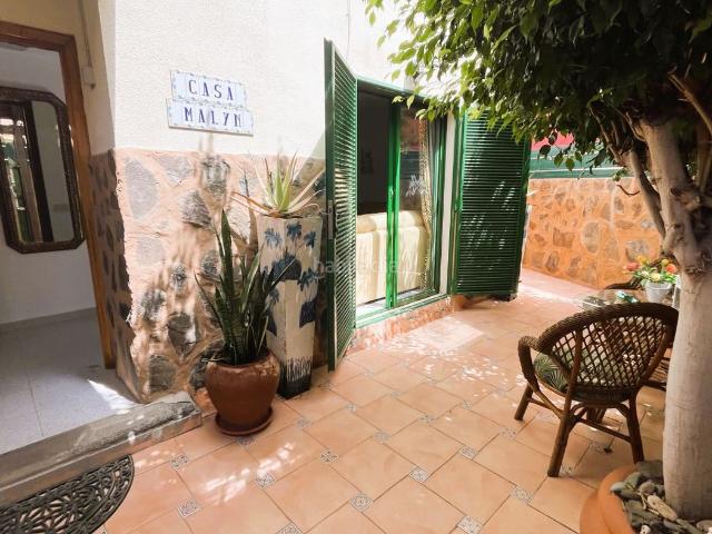 Dúplex en venta en San Bartolomé De Tirajana, Canarias