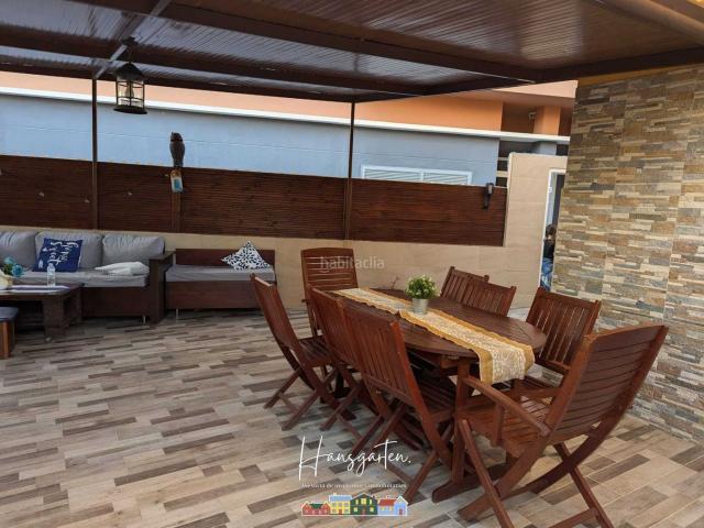 Dúplex en venta en San Bartolomé De Tirajana, Canarias