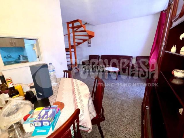 Dúplex en venta en San Bartolomé De Tirajana, Canarias