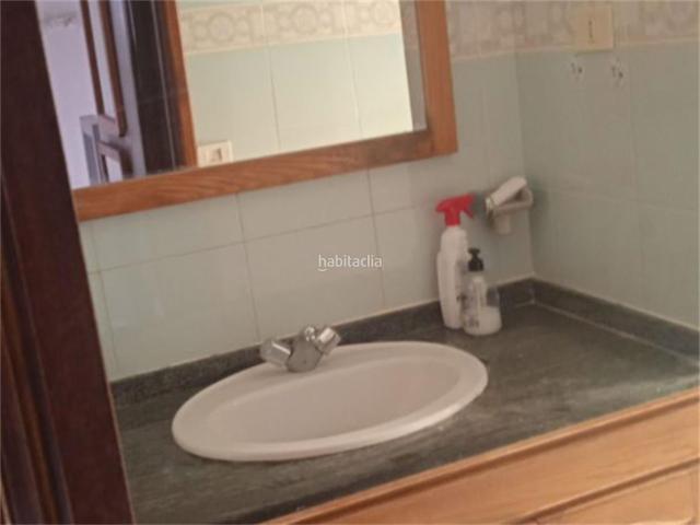 Dúplex en venta en San Bartolomé De Tirajana, Canarias