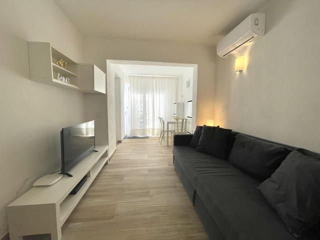 Dúplex en venta en San Bartolomé De Tirajana, Canarias