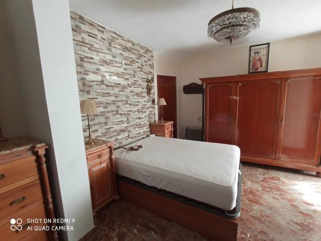 Dúplex en venta en San Bartolomé, Jaén