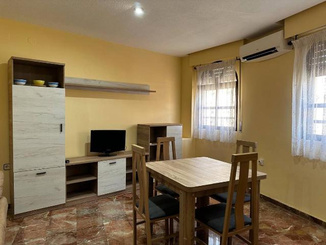 Dúplex en venta en Jaén, San Bartolomé