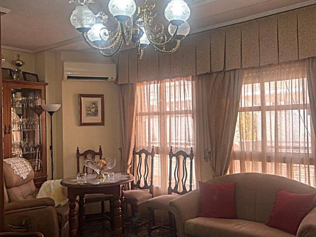 Dúplex en venta en San Bartolomé, Jaén