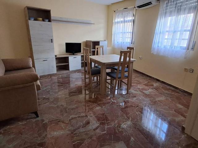 Dúplex en venta en Jaén, San Bartolomé