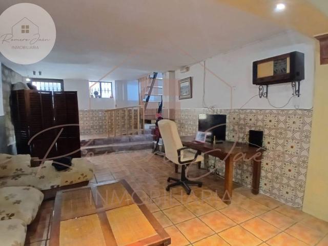 Dúplex en venta en San Bartolomé, Jaén