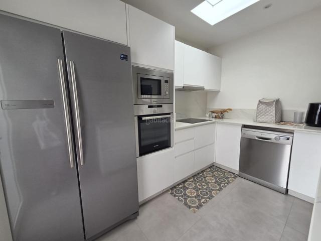 Dúplex en venta en San Bartolomé De Tirajana, Canarias