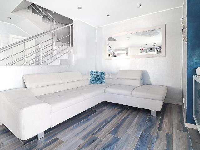 Dúplex en venta en San Bartolomé De Tirajana, Canarias