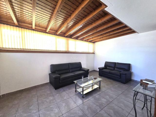 Dúplex en venta en San Bartolomé De Tirajana, Canarias