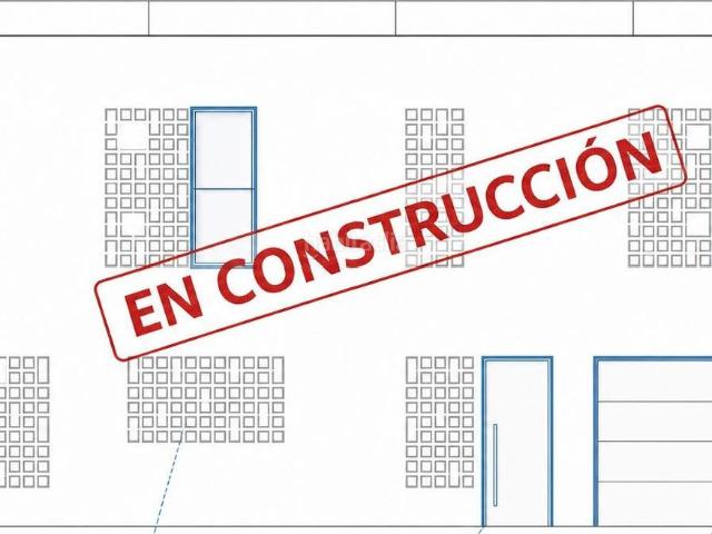 Dúplex en venta en San Bartolomé De Tirajana, Canarias