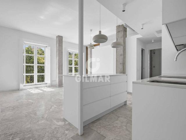 Dúplex en venta en Sevilla, Andalucía
