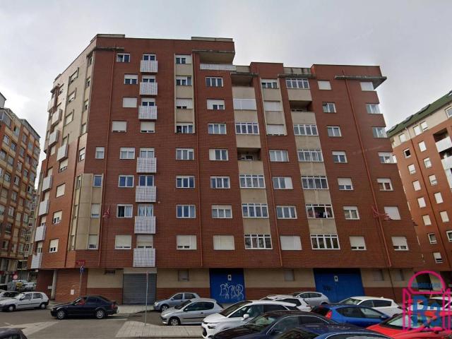 Dúplex en venta en Centro, León