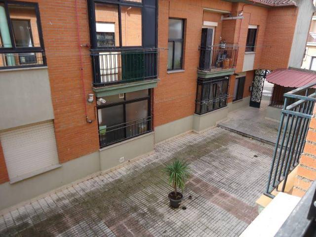 Dúplex en venta en San Cristóbal De La Cuesta, Urbanización Los Cañizales