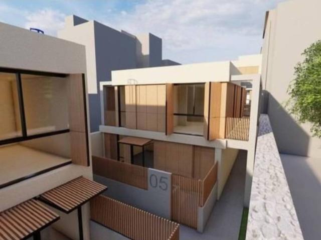 Dúplex en venta en Tenerife, San Cristóbal De La Laguna