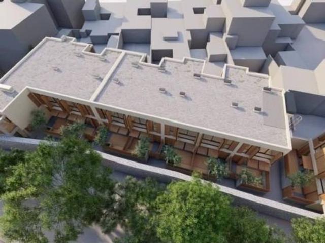 Dúplex en venta en Tenerife, San Cristóbal De La Laguna