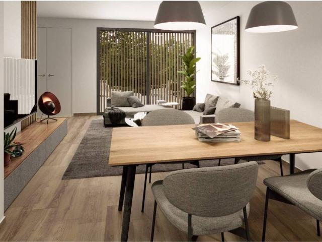 Dúplex en venta en Tenerife, San Cristóbal De La Laguna