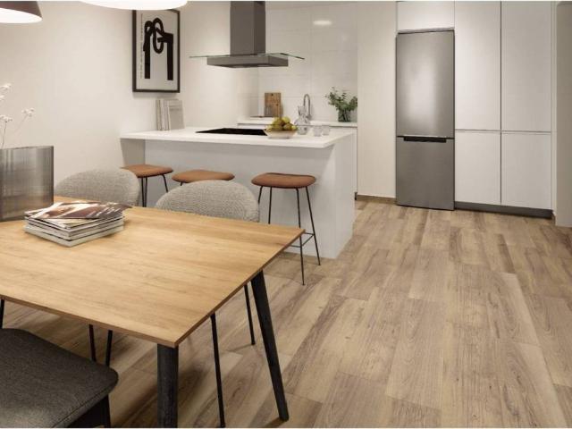 Dúplex en venta en Tenerife, San Cristóbal De La Laguna Dúplex en venta en Tenerife, San Cristóbal De La Laguna