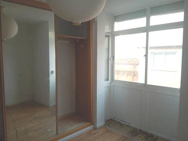 Dúplex en venta en Centro, Medina-sidonia