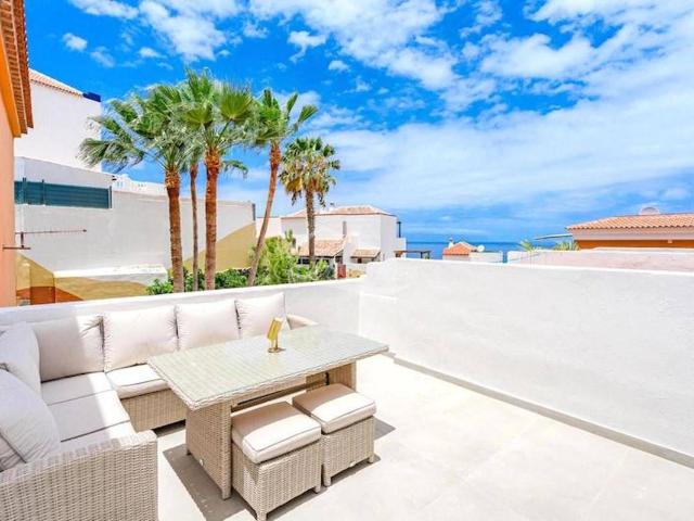 Dúplex en venta en La Postura, Adeje