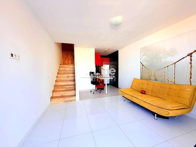 Dúplex en venta en La Postura, Adeje