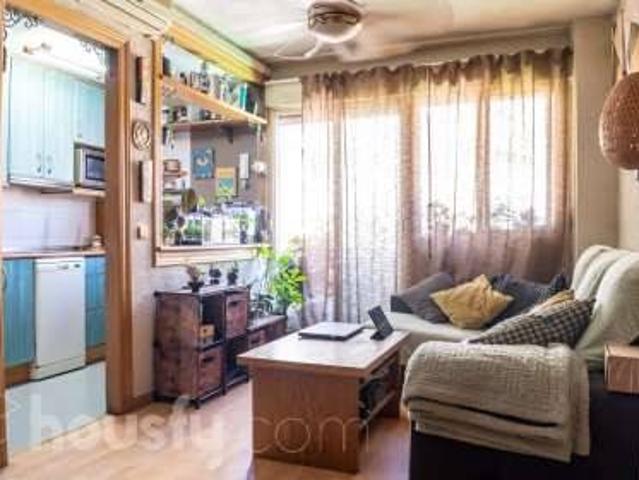 Dúplex en venta en San Fernando De Henares