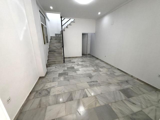 Dúplex en venta en Bahía de Cádiz, Andalucía