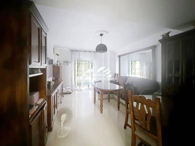 Dúplex en venta en Zona 2 (Centro y San Francisco), Lucena