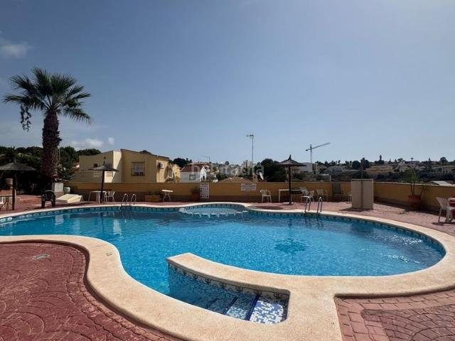 Dúplex en venta en el Baix Segura / La Vega Baja, Valencia