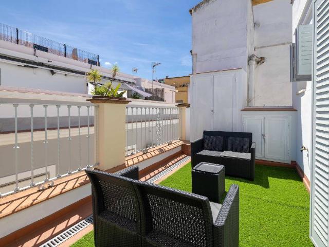 Dúplex en venta en Sevilla, Andalucía