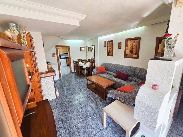 Dúplex en venta en Área Metropolitana de Murcia, Murcia