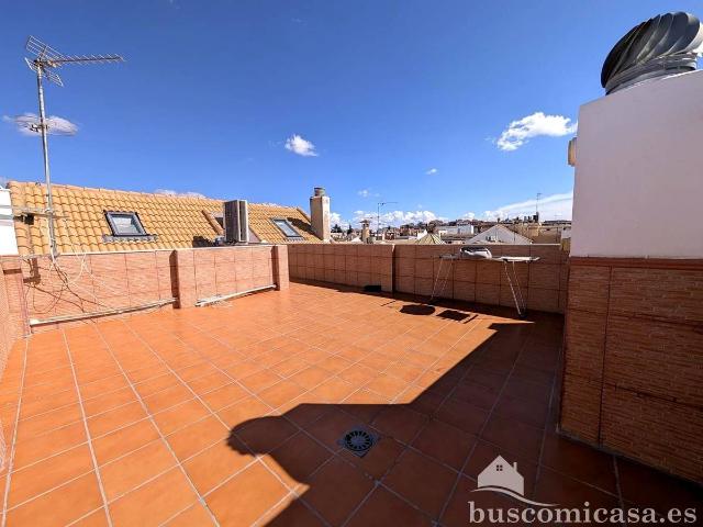 Dúplex en venta en Centro, Linares
