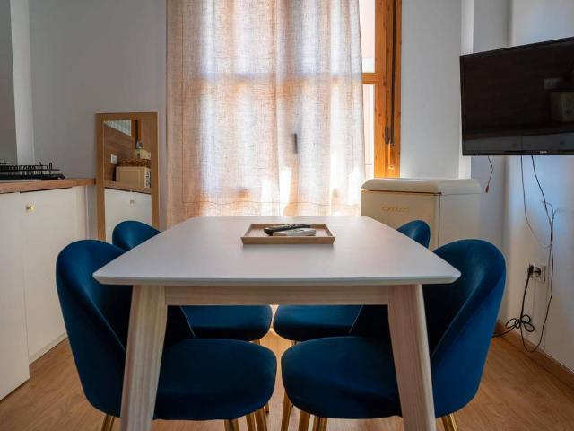 Dúplex en venta en Centro, Comarca de la Vega de Granada