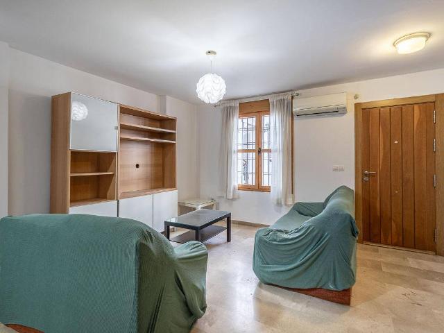 Dúplex en venta en Centro, Comarca de la Vega de Granada