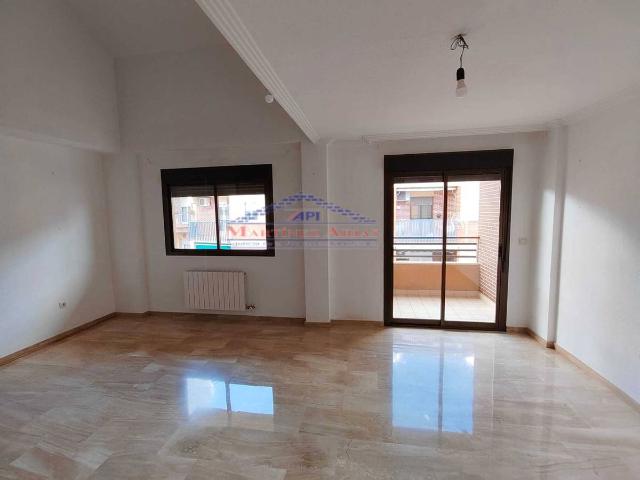Dúplex en venta en Jaén, San Bartolomé