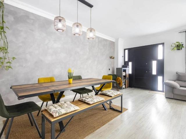 Dúplex en venta en Los Cuervos, Granadilla de Abona