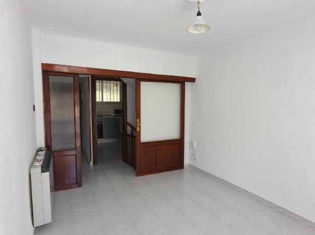 Dúplex en venta en Centro, Madrid