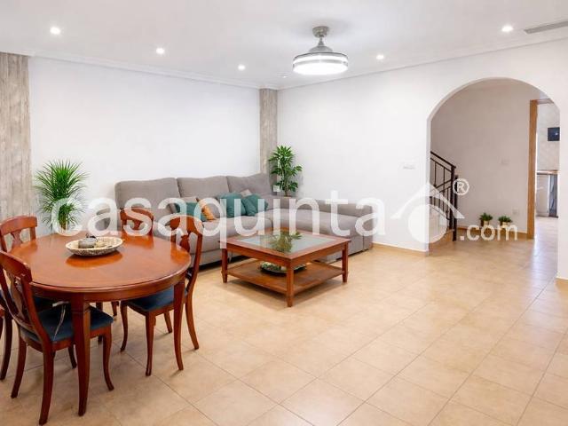 Dúplex en venta en el Baix Segura / La Vega Baja, Valencia
