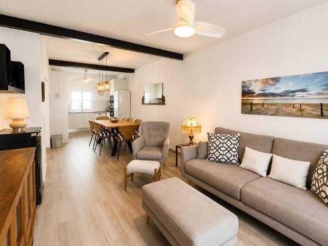Dúplex en venta en Los Cuervos, Granadilla de Abona