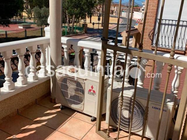 Dúplex en venta en el Baix Segura / La Vega Baja, Valencia